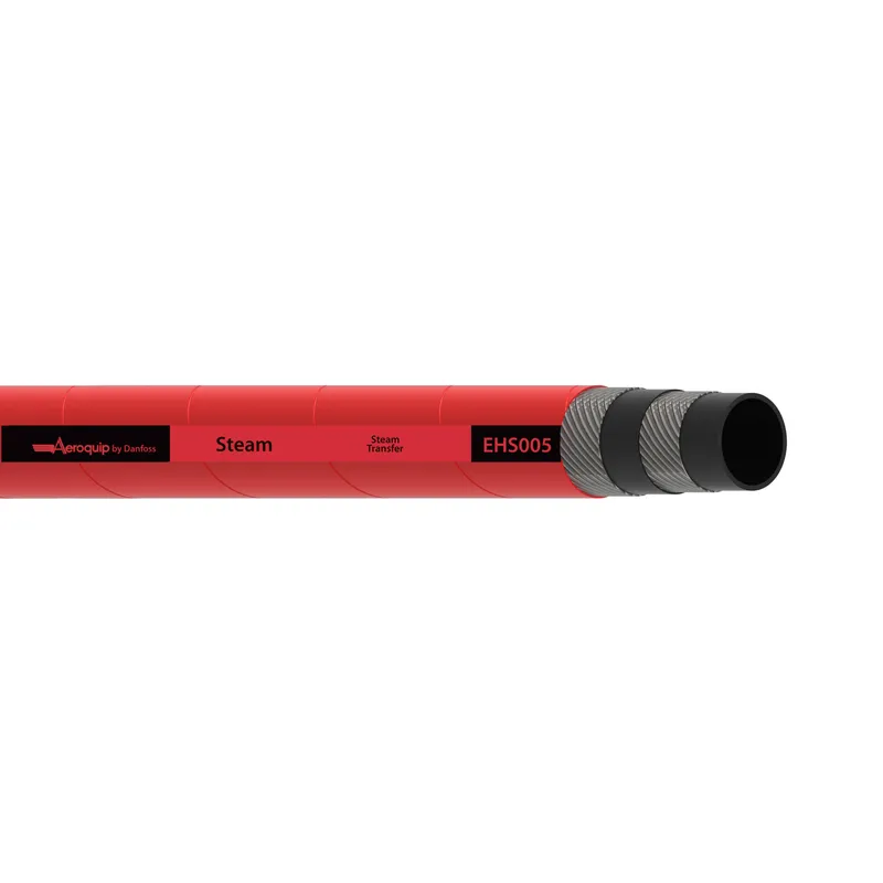 EHS001-08RED STEAM 13x24 — photo 1 of 2