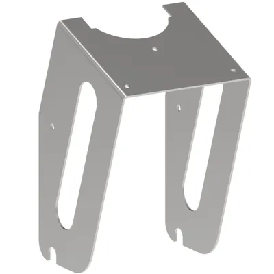 Danfoss ET1187C-0017 – Other Tools/Machines Bench Mount Bracket Danfoss ET1187C-0017 – Other Tools/Machines Bench Mount Bracket