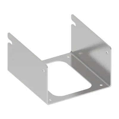Danfoss ET1187C-0019 – Other Tools/Machines Truck Mount Bracket Danfoss ET1187C-0019 – Other Tools/Machines Truck Mount Bracket
