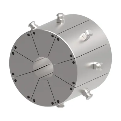 Danfoss ET5040DC-12U – Other Tools/Machines ET5040 Die