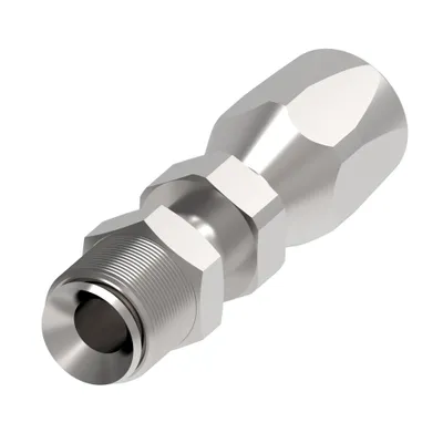 Danfoss FBM1363 – Ftng reus other AQP High Pressure Hose F Danfoss FBM1363 – Ftng reus other AQP High Pressure Hose F
