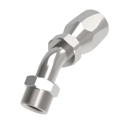 Danfoss FBM1382 – Ftng reus other AQP High Pressure Hose F Danfoss FBM1382 – Ftng reus other AQP High Pressure Hose F
