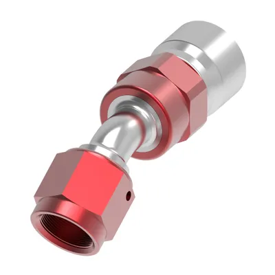 Danfoss FBM4275 – 30 DEG, FITTING AQP Hose Fitting Danfoss FBM4275 – 30 DEG, FITTING AQP Hose Fitting