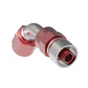 Danfoss FBM4285 – FITTING, 60 DEG AQP Hose Fitting — photo 3 of 3