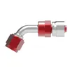 Danfoss FBM4285 – FITTING, 60 DEG AQP Hose Fitting — photo 2 of 3