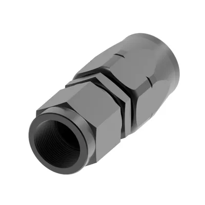 Danfoss FBM4413 – Ftng (reus), perf, other, alum BLACK Danfoss FBM4413 – Ftng (reus), perf, other, alum BLACK