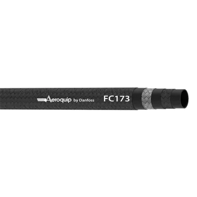Danfoss FC173-12 – M13444III CEX ITEM ECCN-EAR99 Danfoss FC173-12 – M13444III CEX ITEM ECCN-EAR99