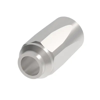 SOCKET-REUS, FC/12, CS