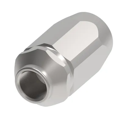 fitting-socket