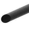Coil/sleeve cut length sleeve — photo 1 of 3 Coil/sleeve cut length sleeve — photo 1 of 3