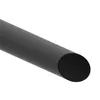 Coil/sleeve cut length sleeve — photo 2 of 3 Coil/sleeve cut length sleeve — photo 2 of 3