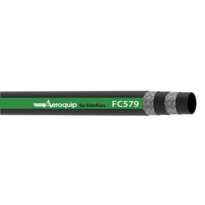 HOSE-AER, FC579, -4, IJ100