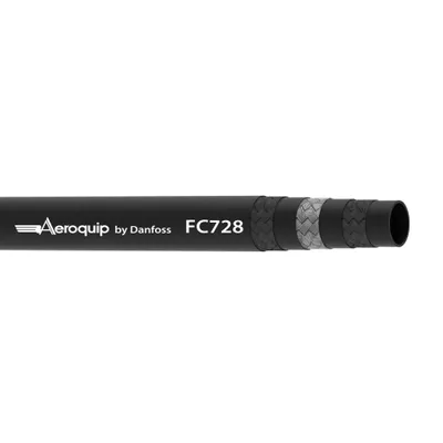 Danfoss FC728-16 – HOSE-AER, FC728, -16, RAIL Danfoss FC728-16 – HOSE-AER, FC728, -16, RAIL