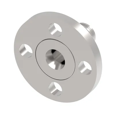 Danfoss FC7862-1212-228 – HOSE FTG, FC/12, FLG-CIR/12, AN, STR Danfoss FC7862-1212-228 – HOSE FTG, FC/12, FLG-CIR/12, AN, STR