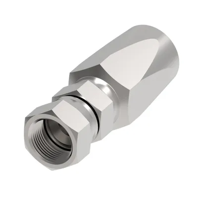Danfoss FC9800-1212S – Ftng reus MIL-DTL-13444TyIII Danfoss FC9800-1212S – Ftng reus MIL-DTL-13444TyIII