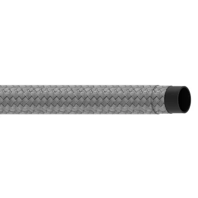 Danfoss FCA0810 – HOSE-AER, FCA, -8, 10FT, RL, FUEL,GY Danfoss FCA0810 – HOSE-AER, FCA, -8, 10FT, RL, FUEL,GY