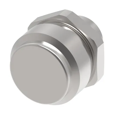 Danfoss FCM3134 – CPLG MALE HALF OTH Quick-Drain Oil Pan Danfoss FCM3134 – CPLG MALE HALF OTH Quick-Drain Oil Pan