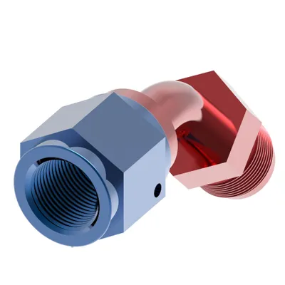 Danfoss FCM3149 – ADP SAE37 45-ELB AL 45 M AN To F Danfoss FCM3149 – ADP SAE37 45-ELB AL 45 M AN To F