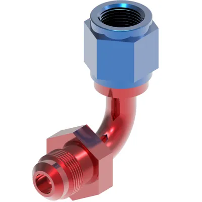 Danfoss FCM3156 – ADP SAE37 90-ELB AL 90 M AN To F Danfoss FCM3156 – ADP SAE37 90-ELB AL 90 M AN To F
