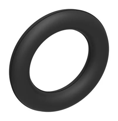Danfoss FCM3416 – OTH MISC O'RINGS GASKETS Repl O-Ring Danfoss FCM3416 – OTH MISC O'RINGS GASKETS Repl O-Ring