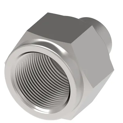 Danfoss FCM3480 – Perf misc Cap Danfoss FCM3480 – Perf misc Cap