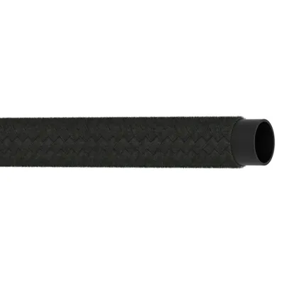 Danfoss FCU0850 – HOSE-AER, FCU, -8, 50FT, RL, FUEL,GY Danfoss FCU0850 – HOSE-AER, FCU, -8, 50FT, RL, FUEL,GY