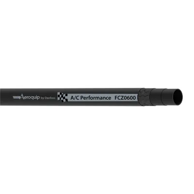 Danfoss FCZ0809 – HOSE-AER, FCZ, -8, 9FT, RL, PRFM,GY Danfoss FCZ0809 – HOSE-AER, FCZ, -8, 9FT, RL, PRFM,GY