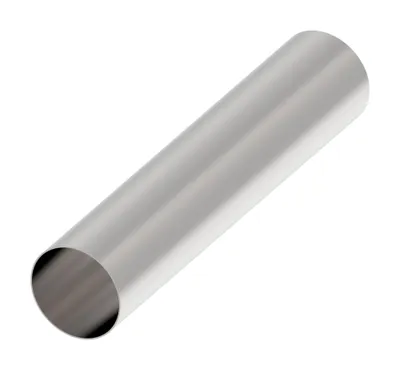 Danfoss FF90356-04 – Sleeve, Relfective Heat Danfoss FF90356-04 – Sleeve, Relfective Heat
