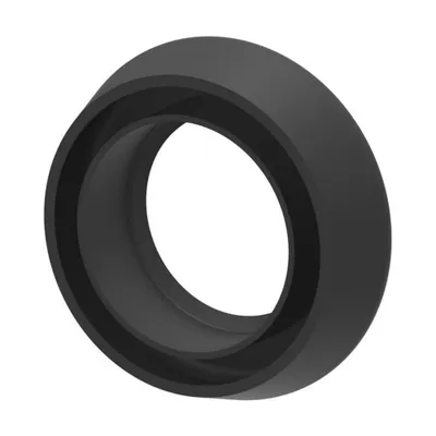 Danfoss FF90365-08 – STC Release Sleeve Danfoss FF90365-08 – STC Release Sleeve