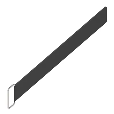 Danfoss FF90526-16 – Hanger Strap, Heavy Duty Individual Pkg Danfoss FF90526-16 – Hanger Strap, Heavy Duty Individual Pkg