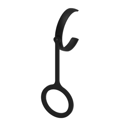 Danfoss FF90533-01 – RETAINING STRAP Danfoss FF90533-01 – RETAINING STRAP