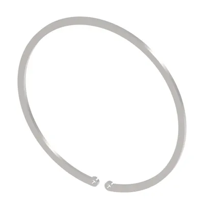 Danfoss FF9075-87 – Braze Ring Danfoss FF9075-87 – Braze Ring