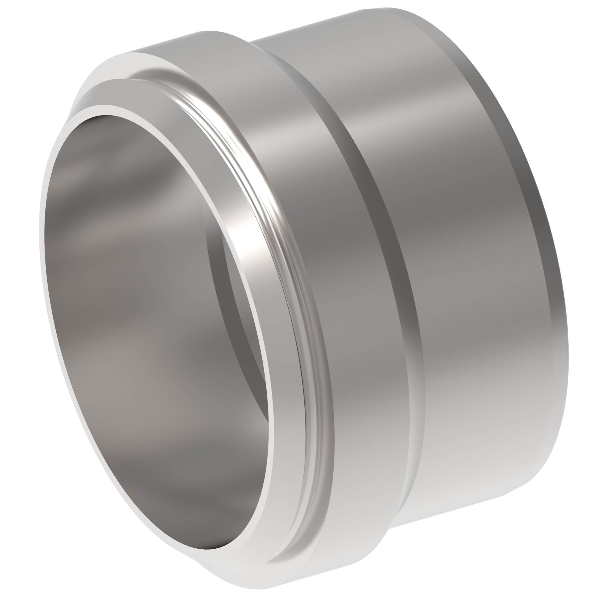 Danfoss FF9173-08S – Other ferrule Danfoss FF9173-08S – Other ferrule
