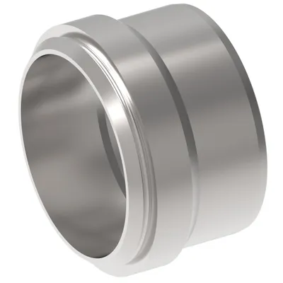 Danfoss FF9173-10S – Other ferrule Danfoss FF9173-10S – Other ferrule