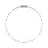 Danfoss FF9217-0622C – Clamp, WARNG FABRIC& PTFE HOSE — photo 3 of 4