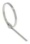 Danfoss FF9217-0622S – CLMP SEE PRINT WARNG FABRIC PTFE HOSE — photo 3 of 4