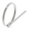 Danfoss FF9217-0622S – CLMP SEE PRINT WARNG FABRIC PTFE HOSE — photo 1 of 4