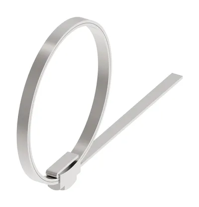 Danfoss FF9217-0622S – CLMP SEE PRINT WARNG FABRIC PTFE HOSE