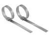 Danfoss FF9217-0622S – CLMP SEE PRINT WARNG FABRIC PTFE HOSE — photo 4 of 4
