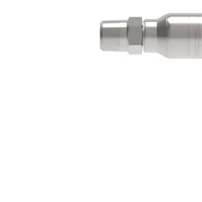 Danfoss FJ3424-0810S – Ftng (perm), NPTF RAILROAD CRIMP FITTING Danfoss FJ3424-0810S – Ftng (perm), NPTF RAILROAD CRIMP FITTING