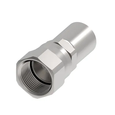 Danfoss FJ9261-0504S – Ftng (perm), SAE 37 thermo Danfoss FJ9261-0504S – Ftng (perm), SAE 37 thermo