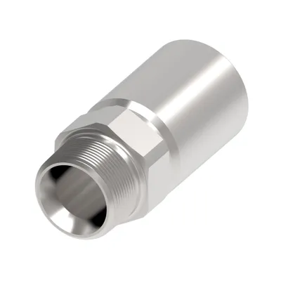 Danfoss FJ9372-2020S – Ftng (perm), NPTF/SM thermo Danfoss FJ9372-2020S – Ftng (perm), NPTF/SM thermo