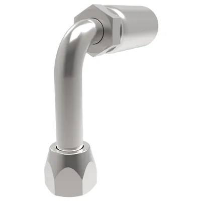 Danfoss FJ9450-0808S – Ftng (perm) SAE 37 thermo 875-16H-009 Danfoss FJ9450-0808S – Ftng (perm) SAE 37 thermo 875-16H-009