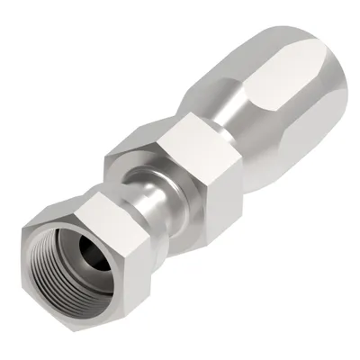 Danfoss FJ9480-0404S – Ftng (perm), ORS thermo Danfoss FJ9480-0404S – Ftng (perm), ORS thermo