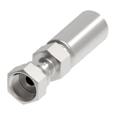 Danfoss FJ9480-0608S – Ftng (perm), ORS thermo Danfoss FJ9480-0608S – Ftng (perm), ORS thermo