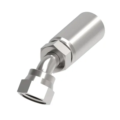 Danfoss FJ9481-0404S – Ftng (perm)ORS 595-16H-005--345-16-011 Danfoss FJ9481-0404S – Ftng (perm)ORS 595-16H-005--345-16-011
