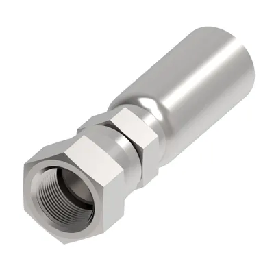 Danfoss FJ9985-0606S – Ftng (perm), ORS thermo Danfoss FJ9985-0606S – Ftng (perm), ORS thermo