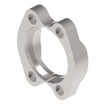 ADAPTOR-FLANGE