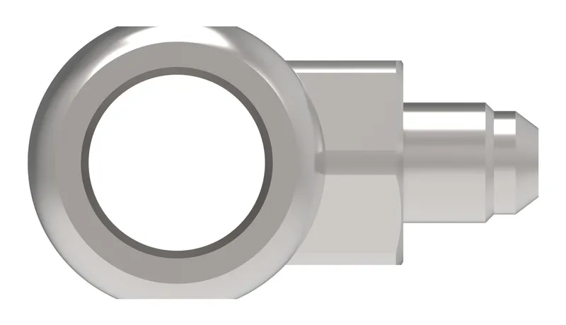 5500 SWIVELS FEM PIPE SWVL-FEM PIPE — photo 3 of 3