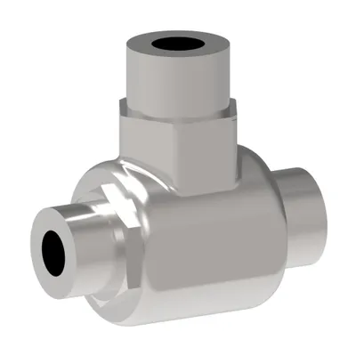 Danfoss FS65025-1212-01 – OTHER 5500 SWIVELSFORGING BLANK 3/8in Danfoss FS65025-1212-01 – OTHER 5500 SWIVELSFORGING BLANK 3/8in